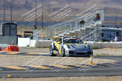 media/Mar-06-2025-Doghouse Garage (Thu) [[744e530cb1]]/1-Advanced Group/Session 3 (Turn 2)/